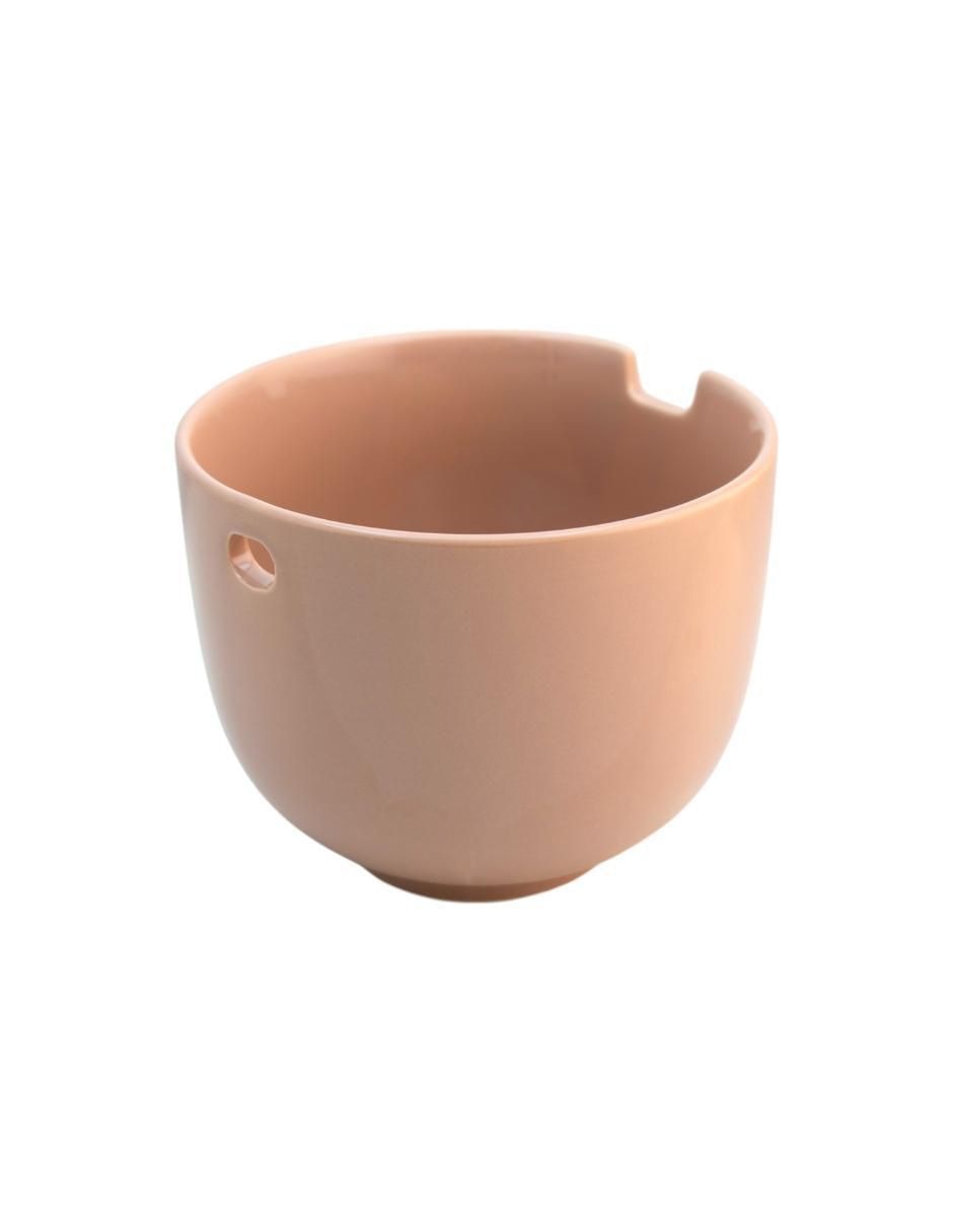 Set bowl 3 piezas de porcelana 6