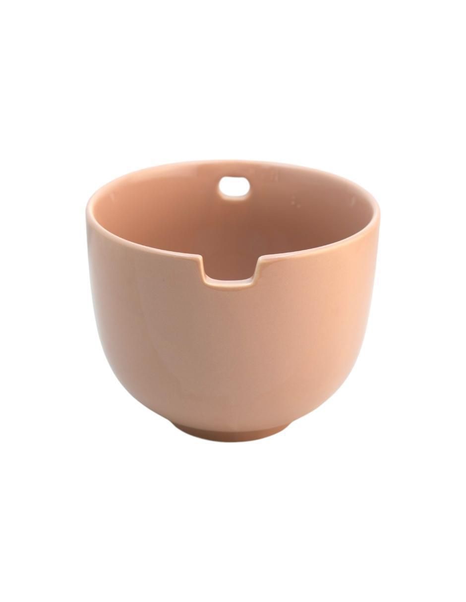 Set bowl 3 piezas de porcelana 5
