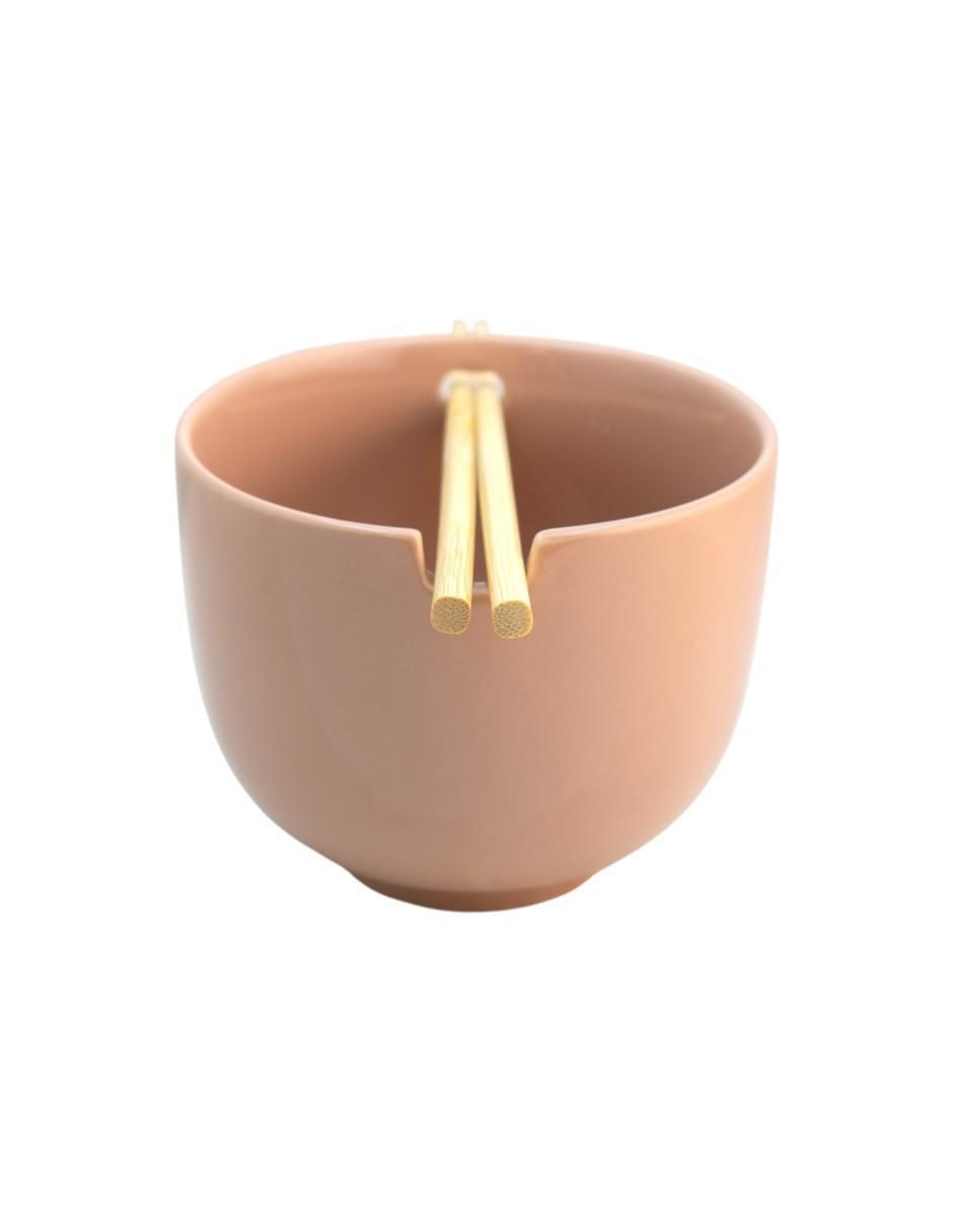 Set bowl 3 piezas de porcelana 4