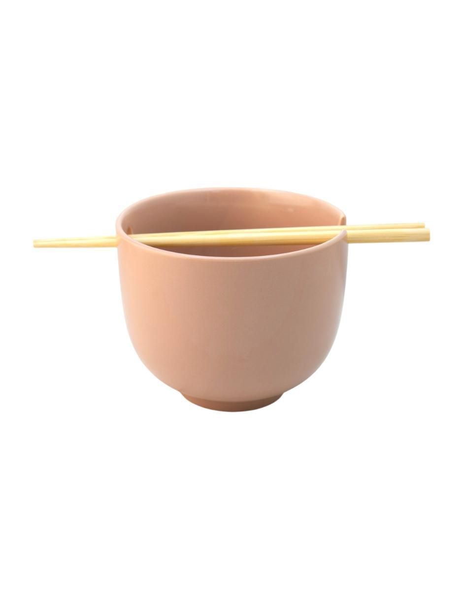 Set bowl 3 piezas de porcelana 2