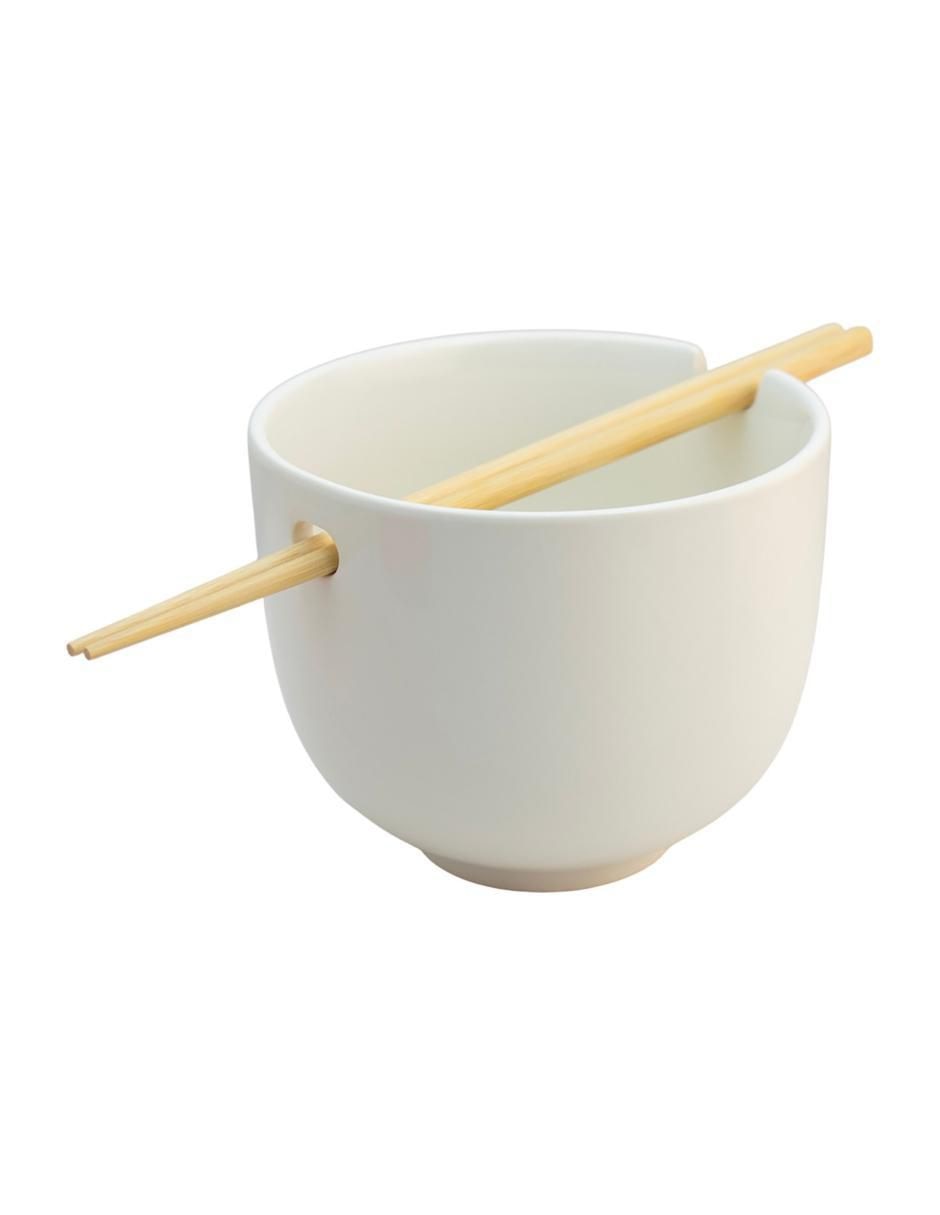 Set bowl 3 piezas de porcelana Set bowl 3 piezas de porcelana