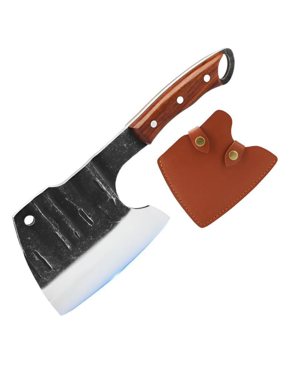 Cuchillo para chef XTLLAR6662 1