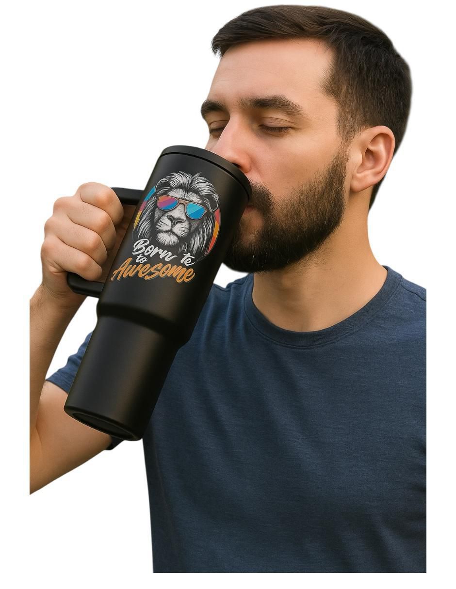 Negro