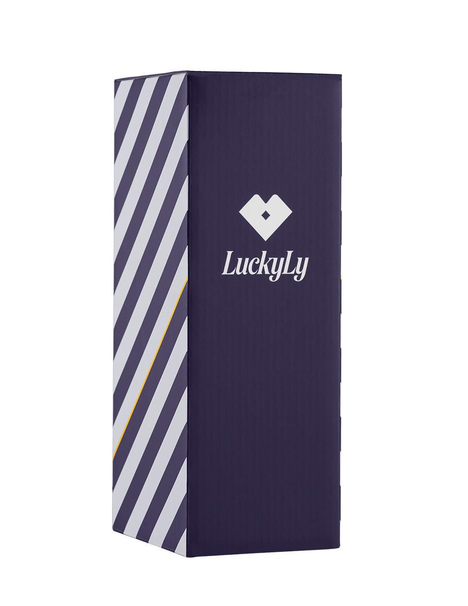 Termo de acero inoxidable liza con tapa flip top 5