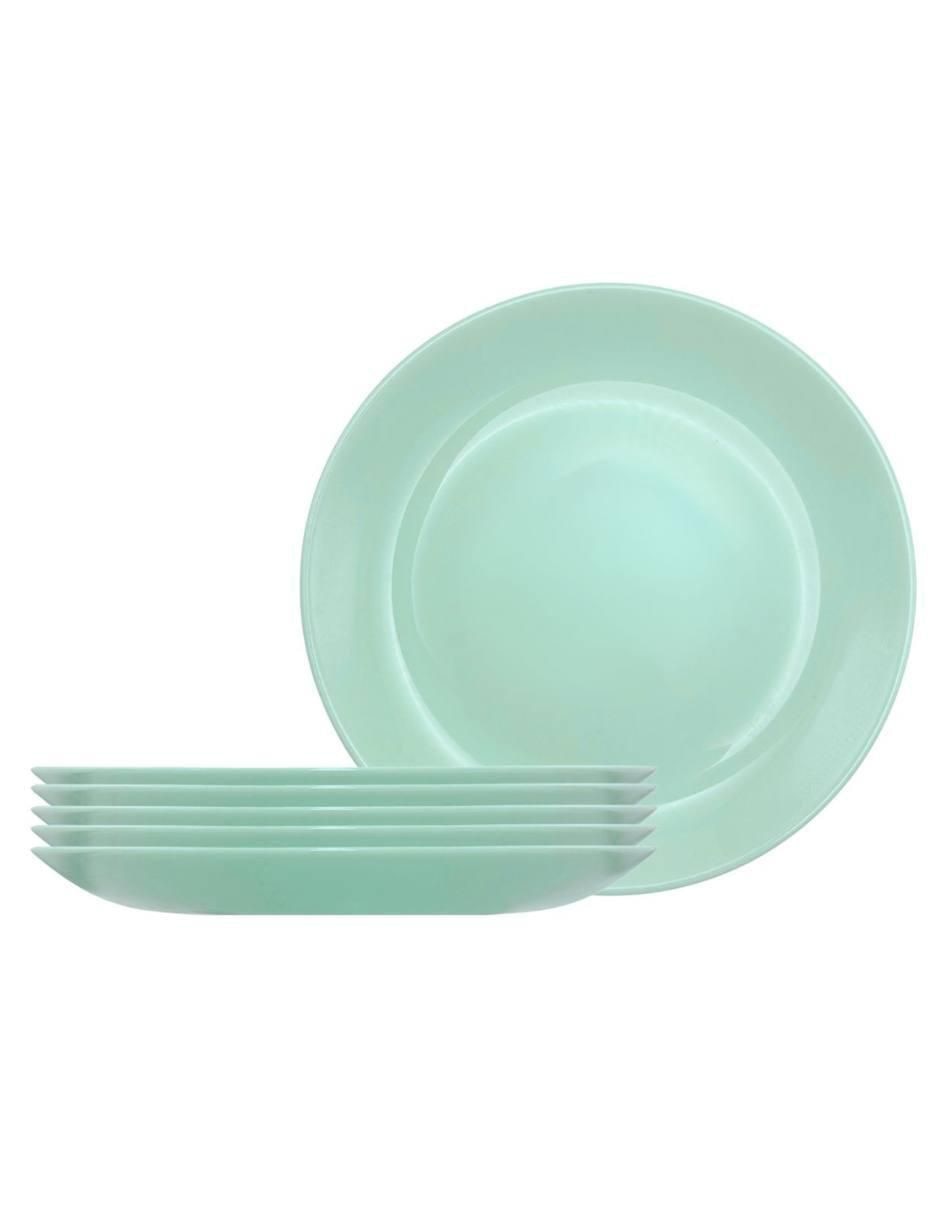 Verde claro 2