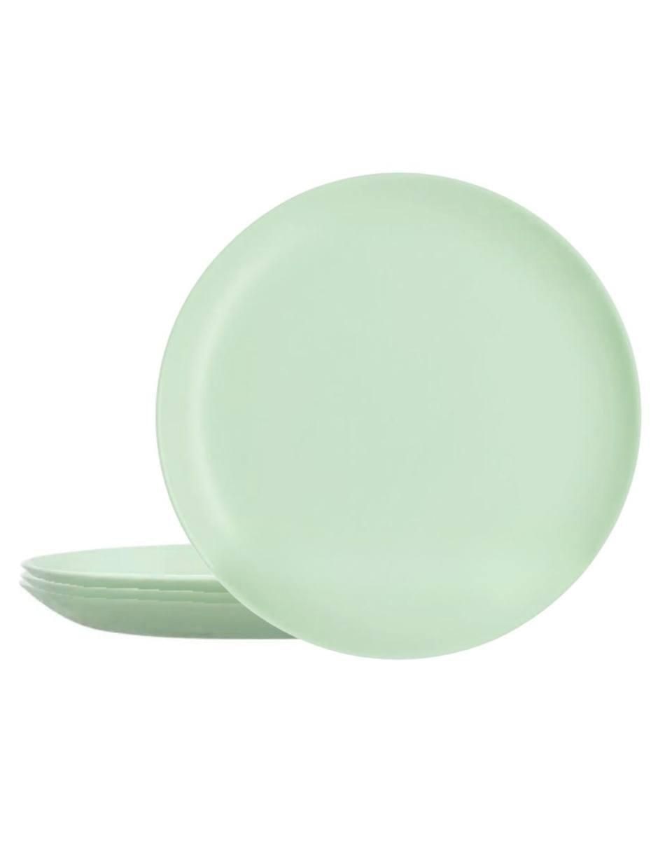 Verde claro 2