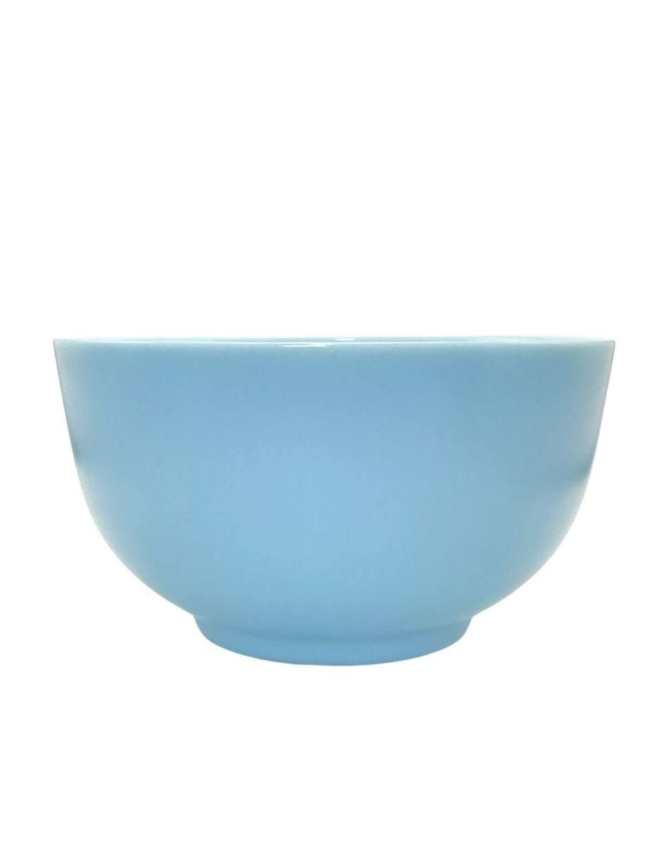 Set bowl Diwali 6 piezas 3