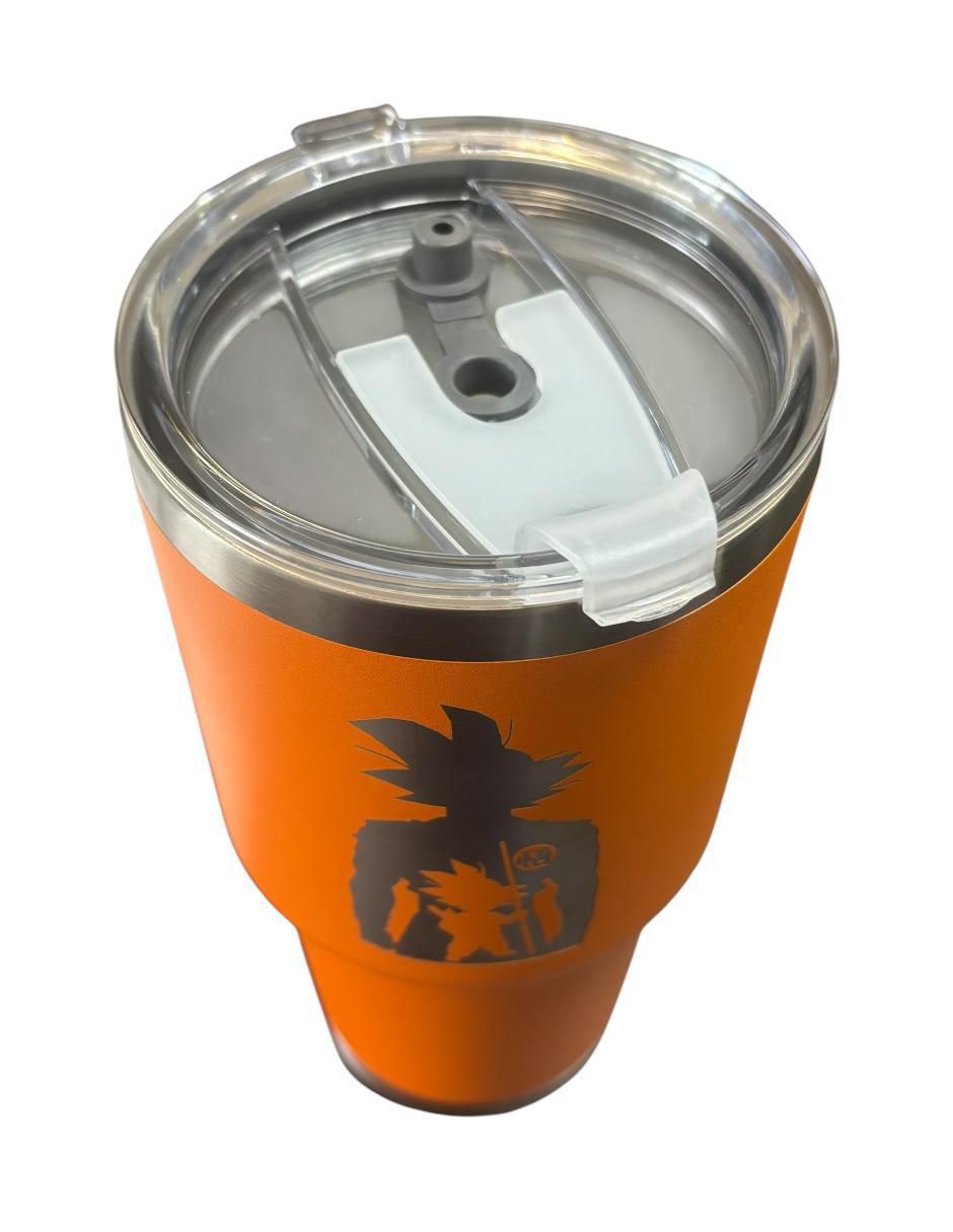 Naranja