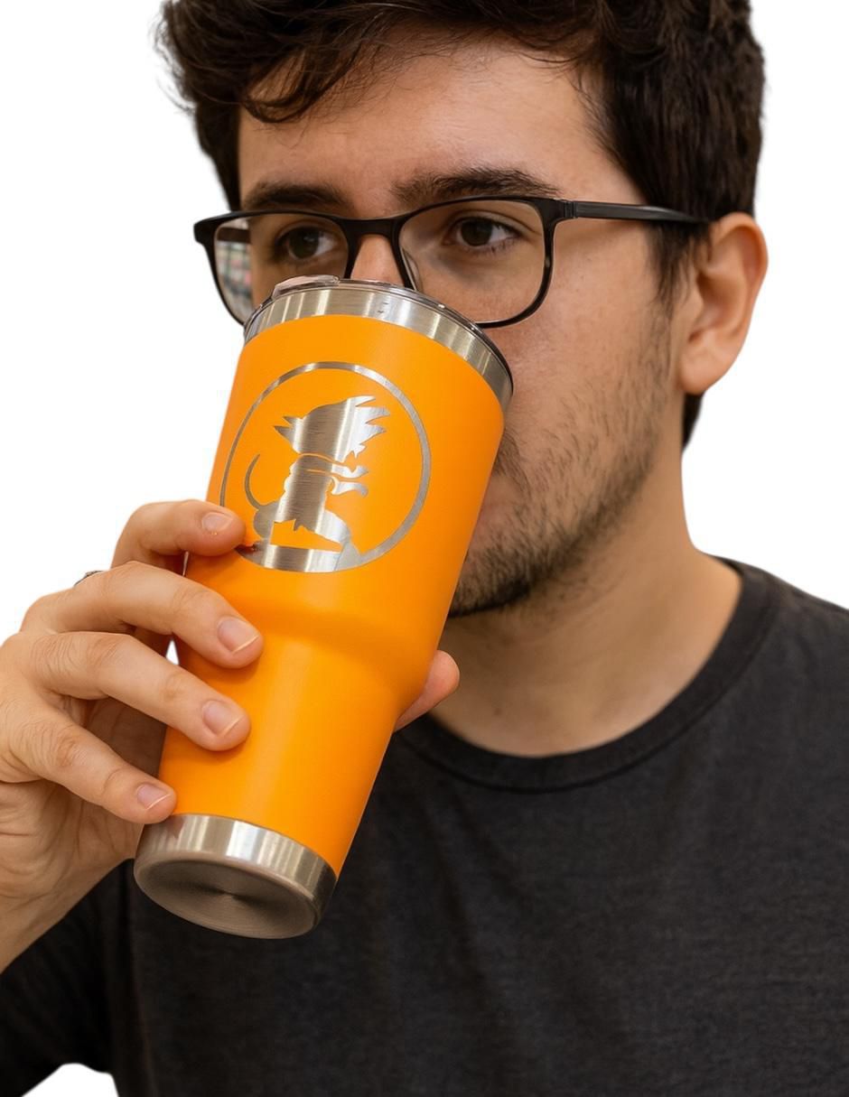 Naranja