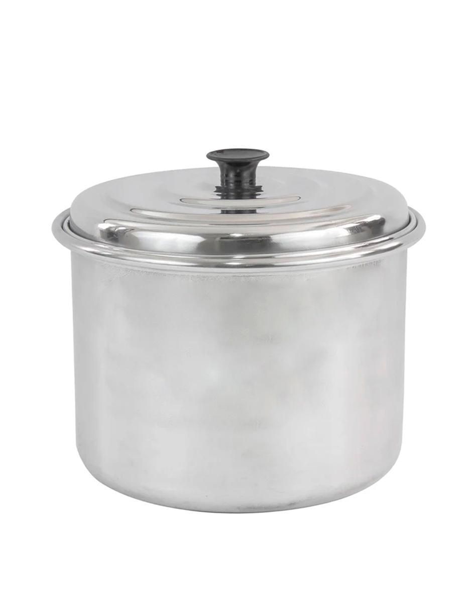Olla Olla