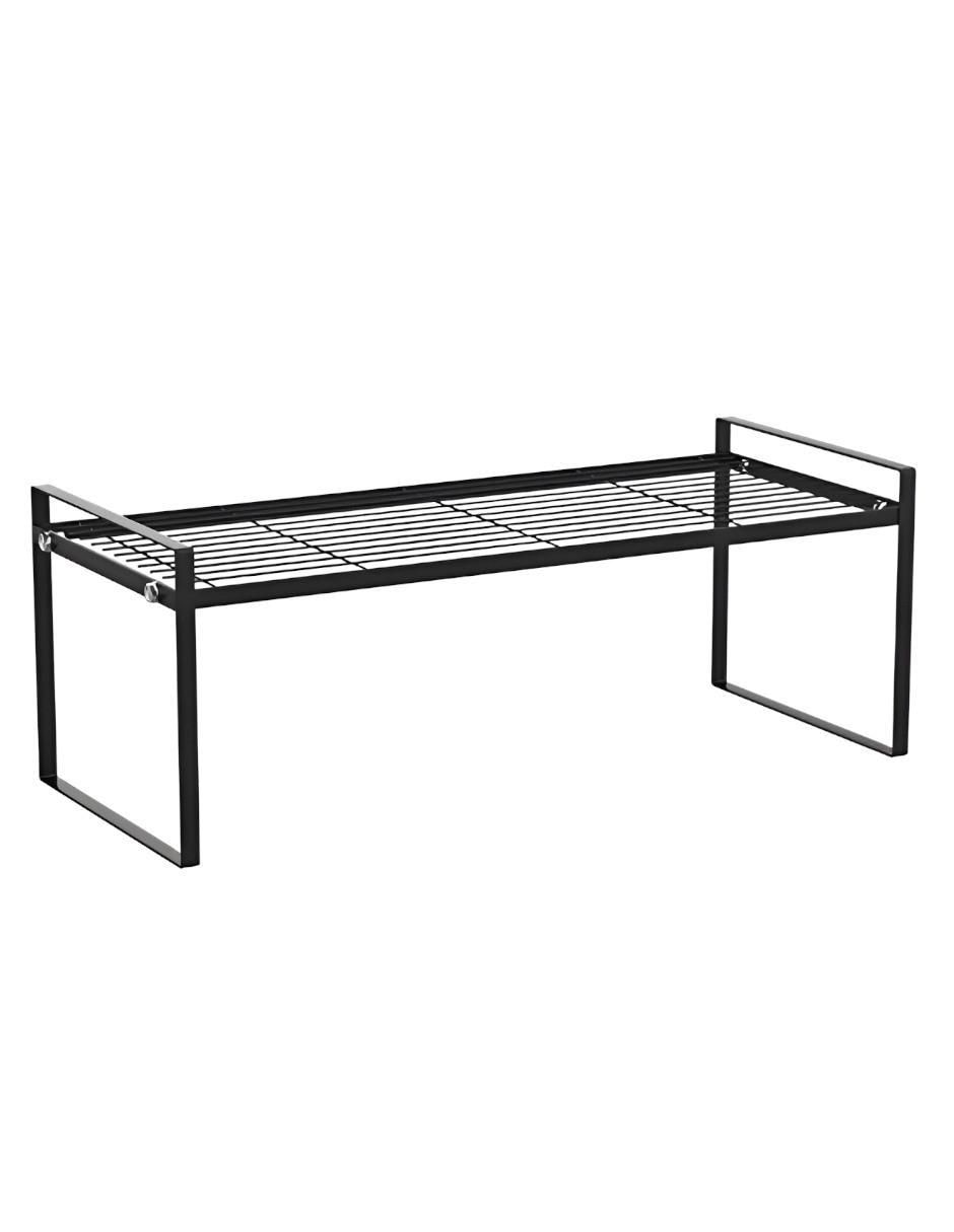 Estante de metal xtllar6978