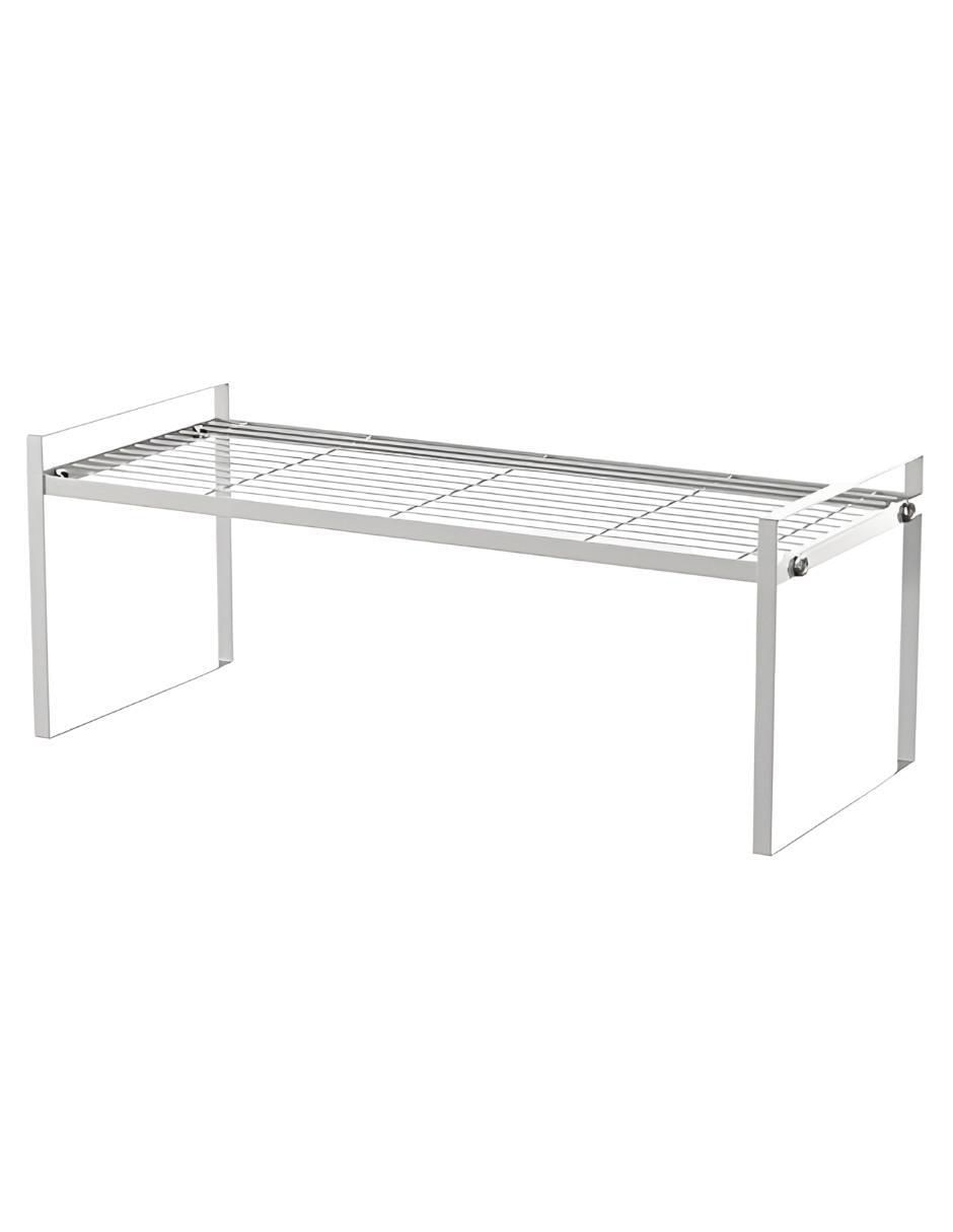 Estante de metal xtllar6977 Estante de metal xtllar6977