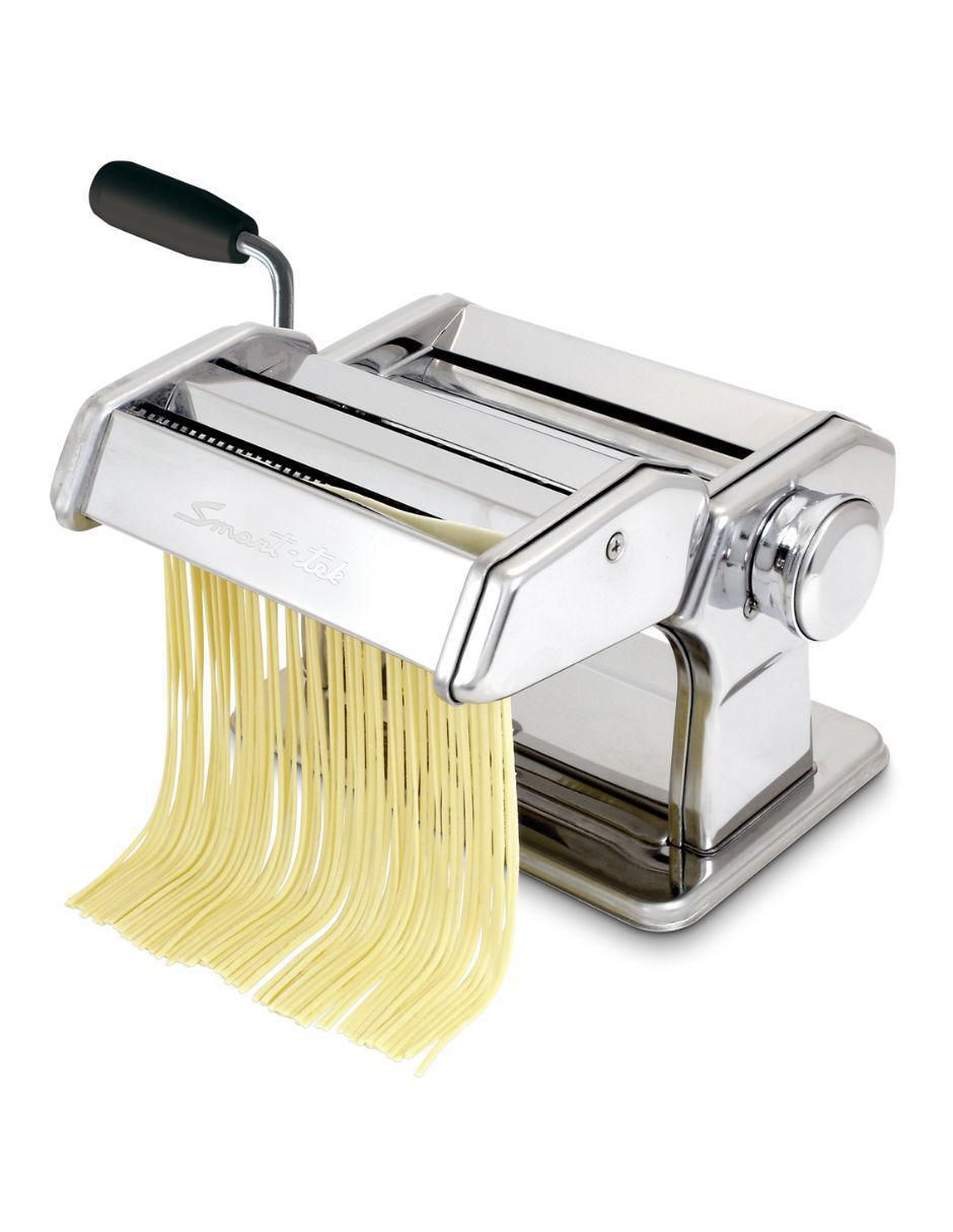 Máquina para pasta manual buona pasta 1