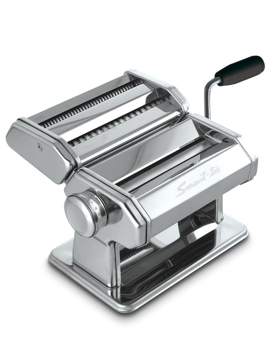 Máquina para pasta manual buona pasta 2