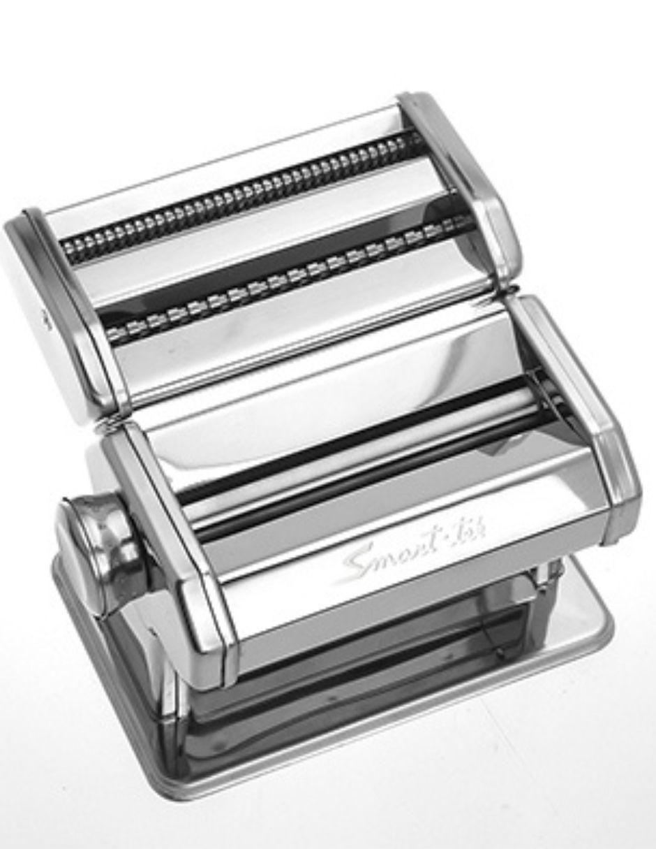 Máquina para pasta manual buona pasta 3