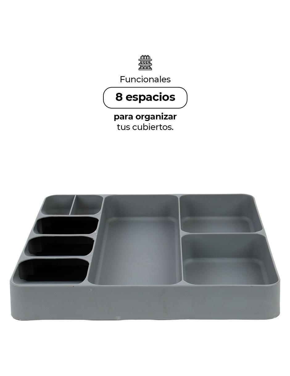 Organizador de utensilios cocina 2