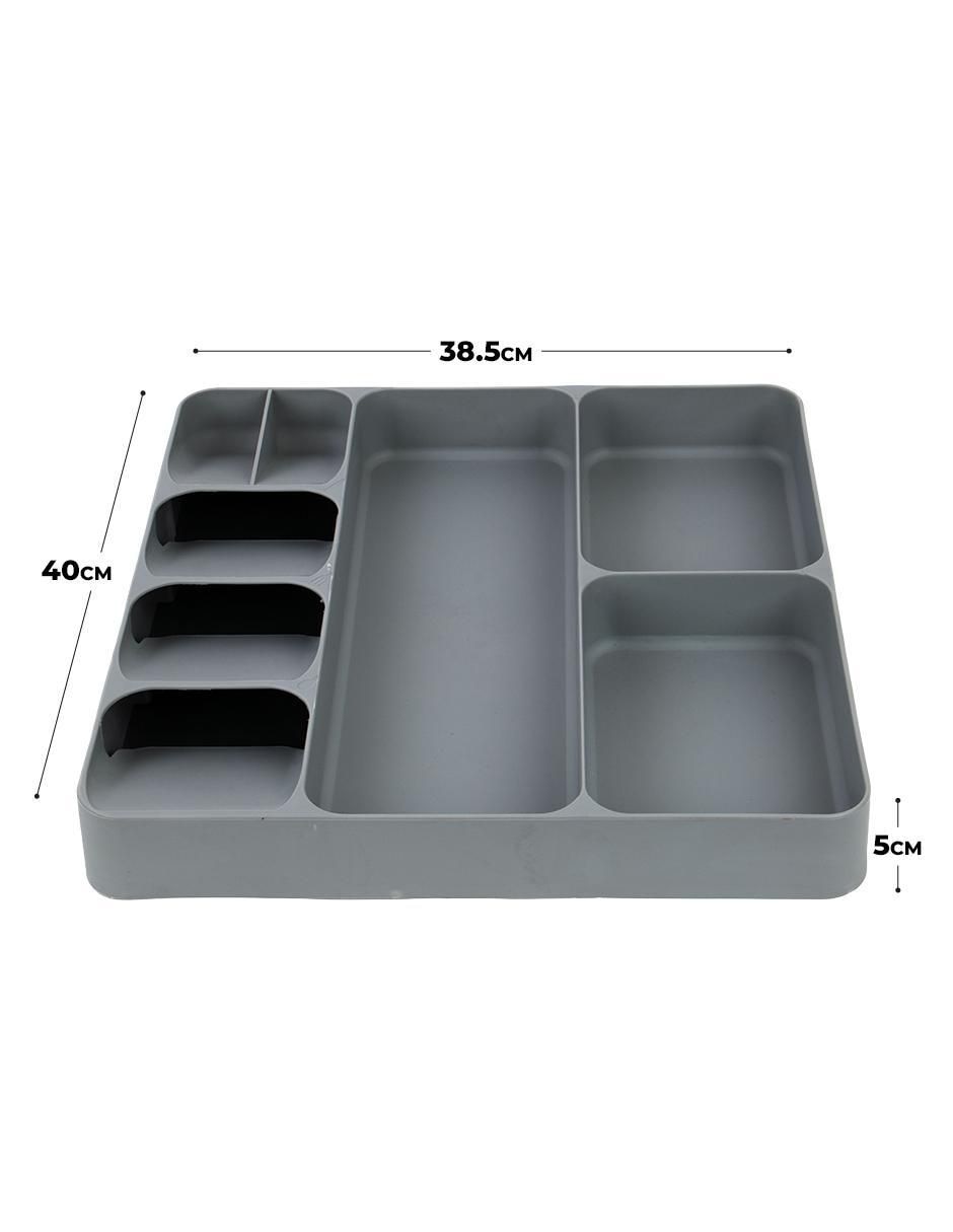 Organizador de utensilios cocina 5