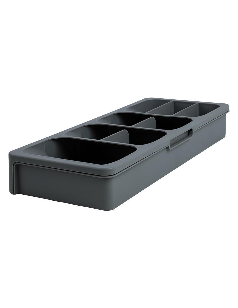 Organizador de utensilios cocina