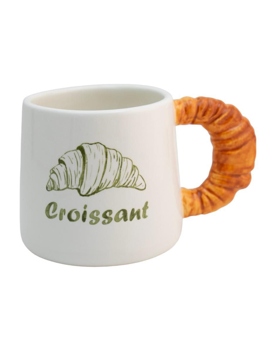 Taza clásica 5