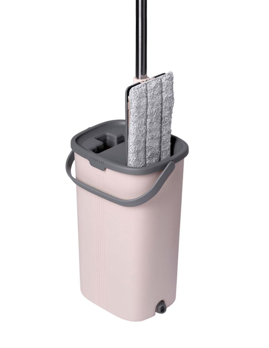 Trapeador 5
