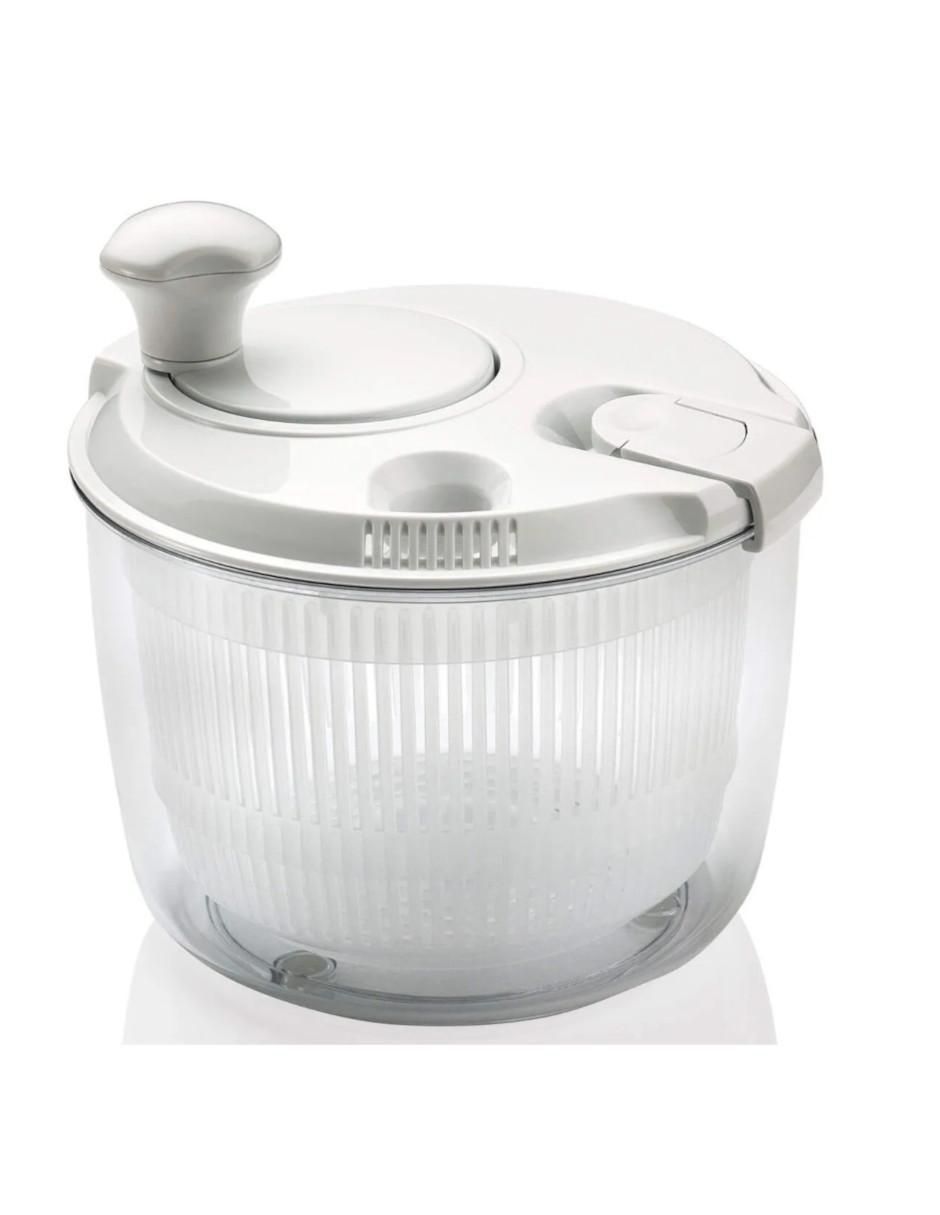 Centrifugador de alimentos Küchenprofi