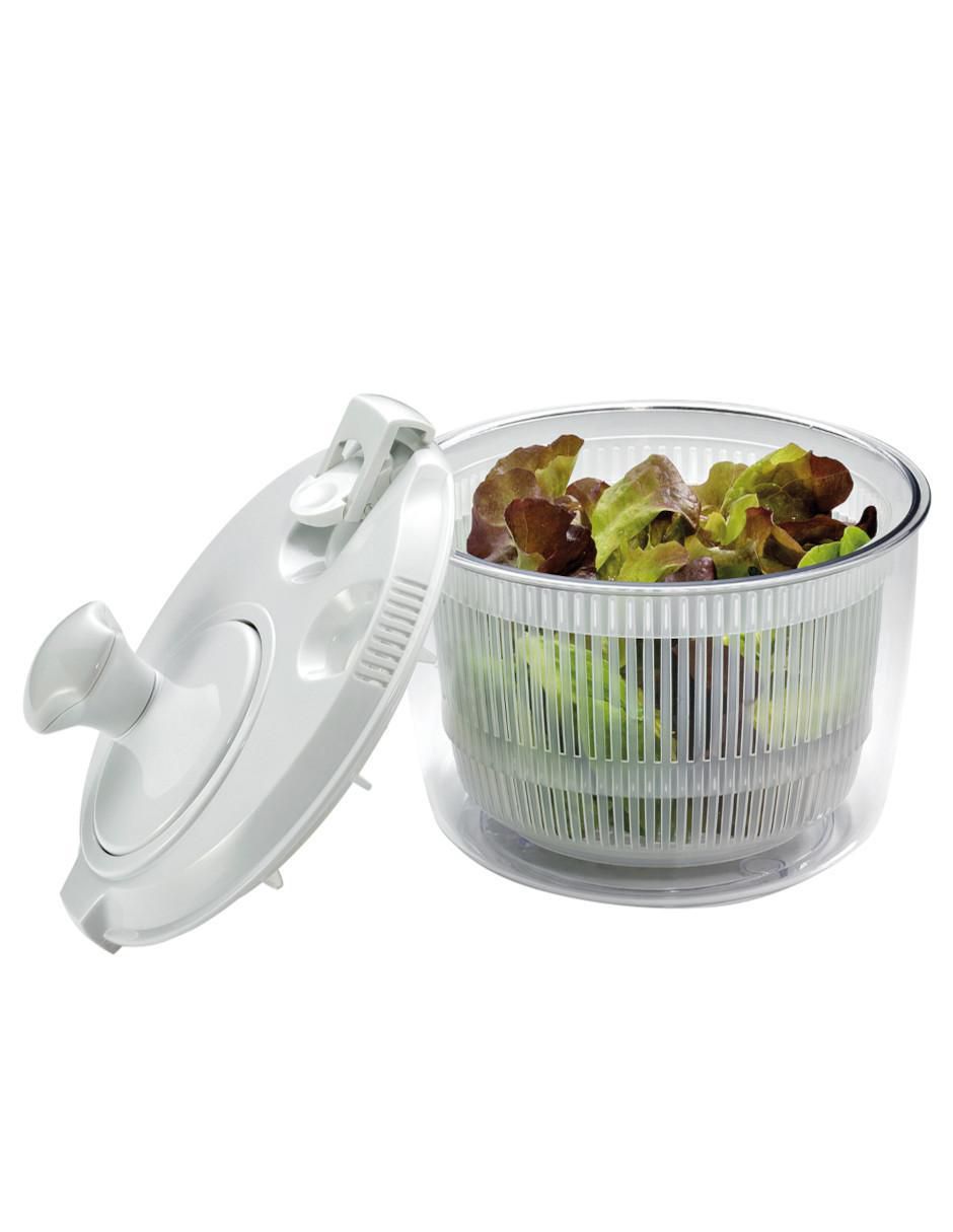 Centrifugador de alimentos