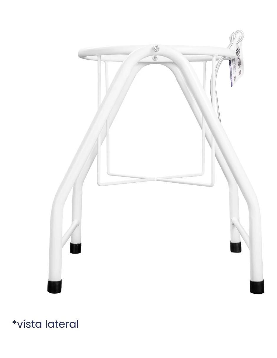 Dispensador de agua manual Metalicon Home