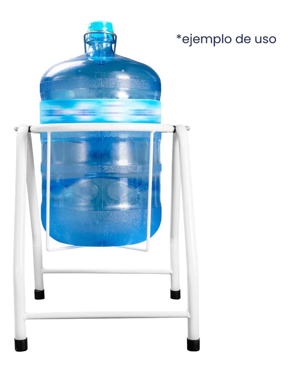 Dispensador de agua manual Dispensador de agua manual
