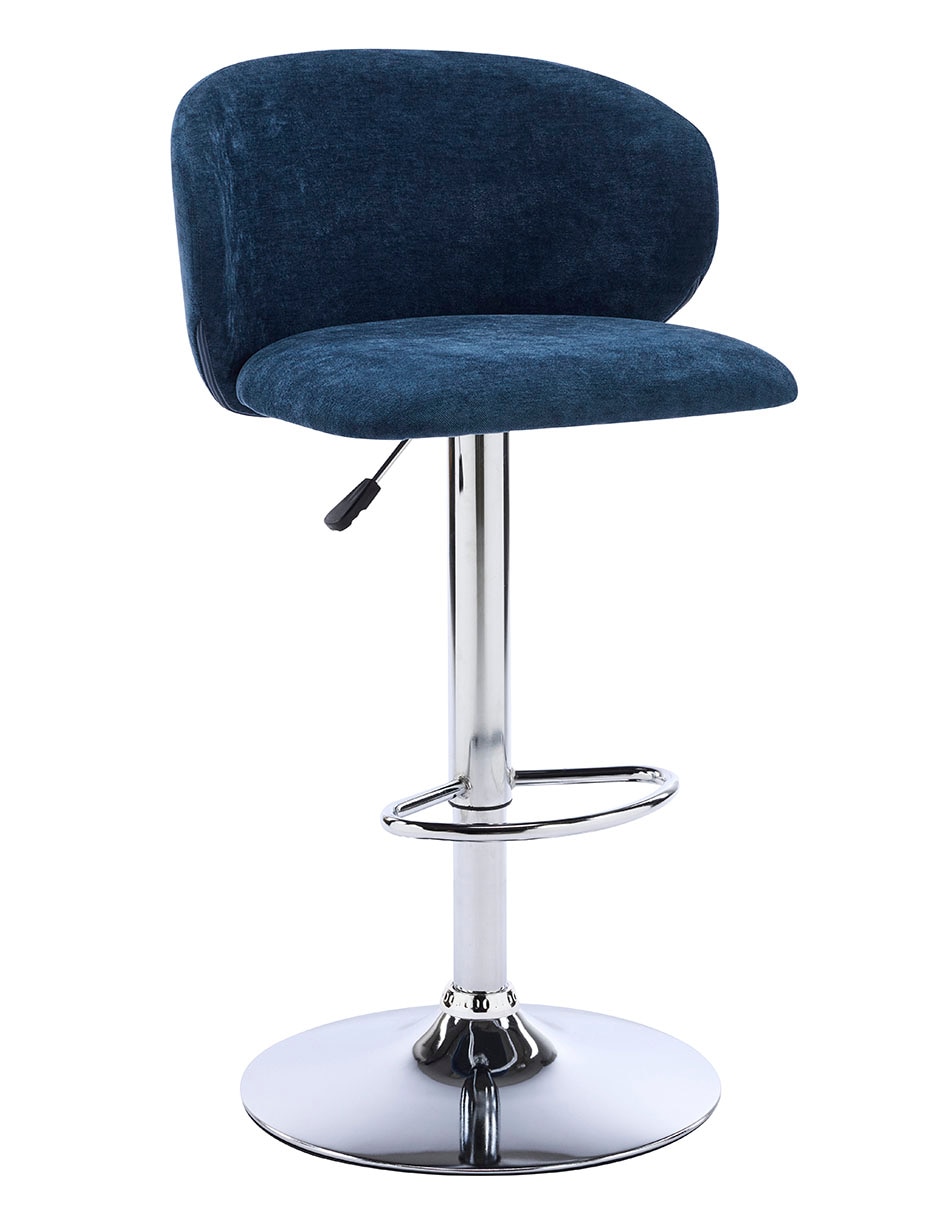 Silla con brazos 2