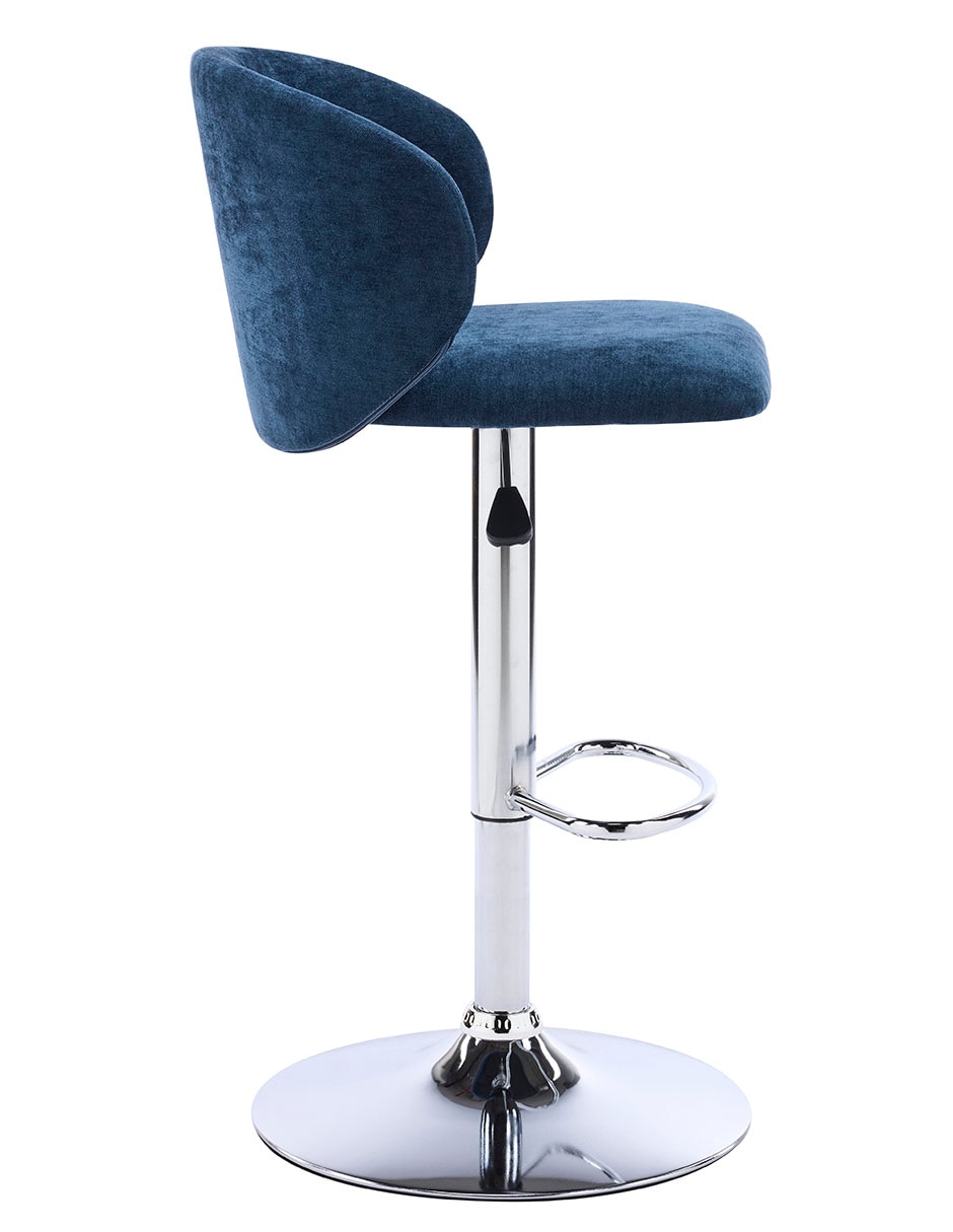 Silla con brazos 3