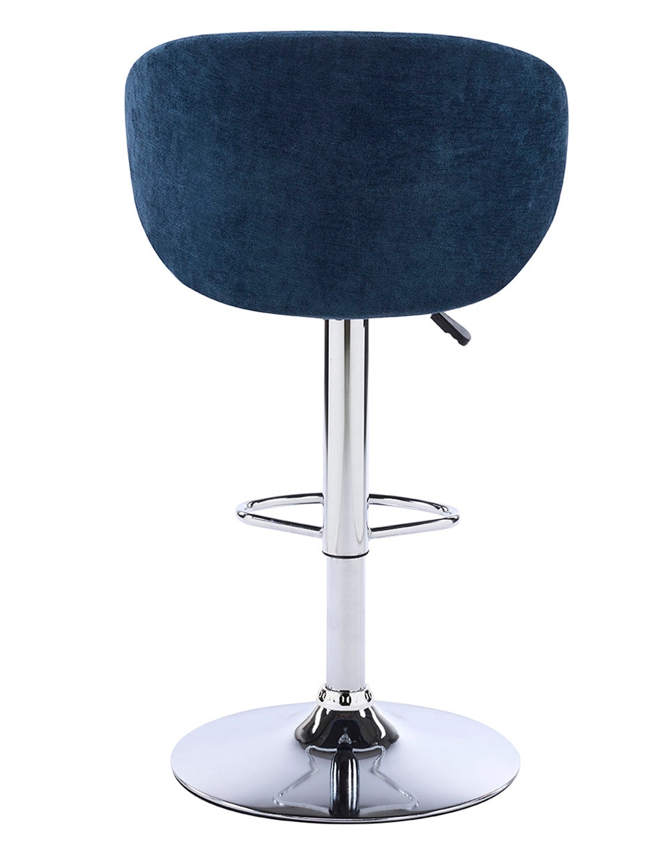 Silla con brazos 4
