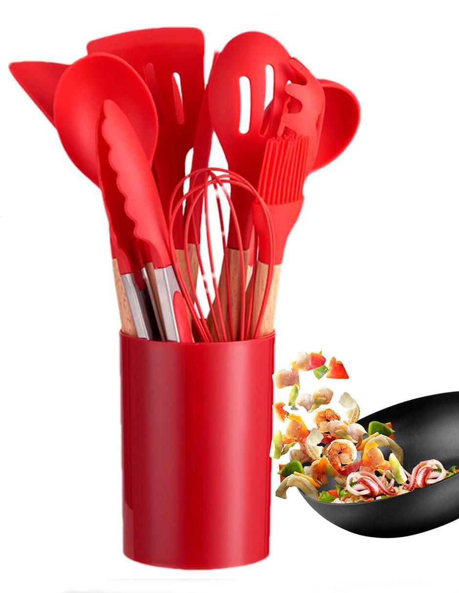 Rojo