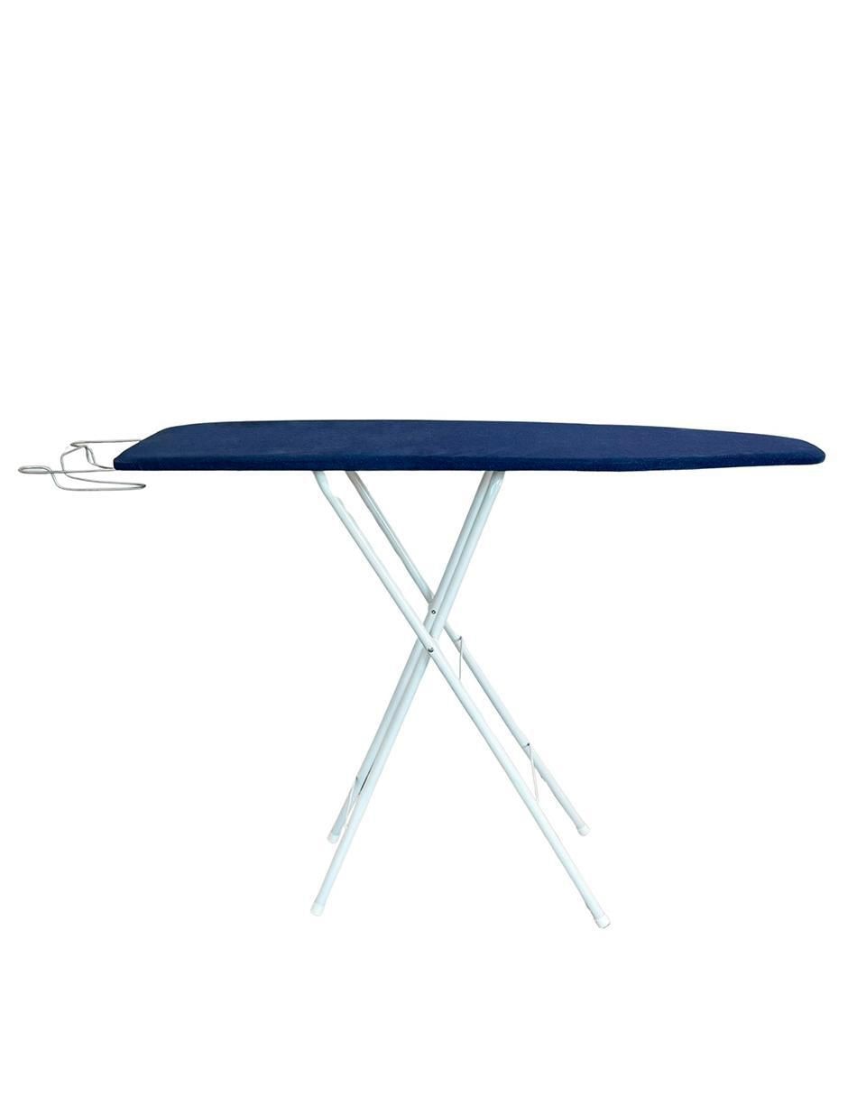 Burro de planchar Handy de madera 3