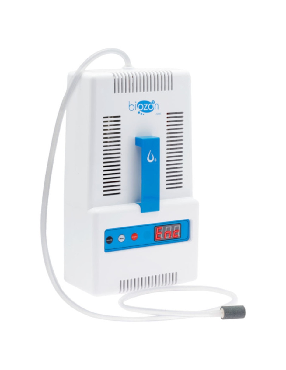 Purificador, dispensador y filtro de agua