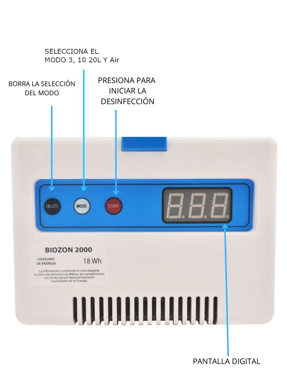 Purificador, dispensador y filtro de agua