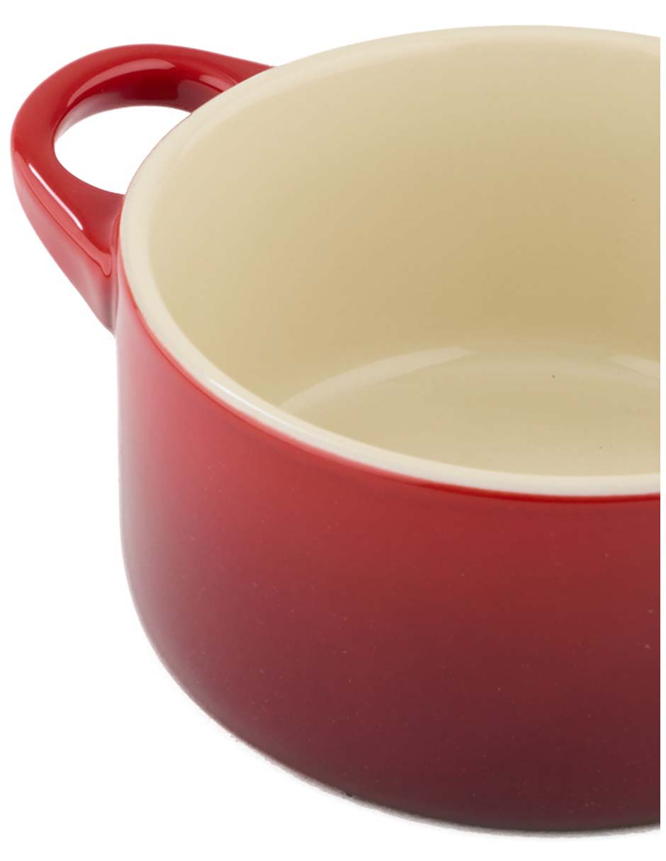 Cocotte Le Creuset Holly