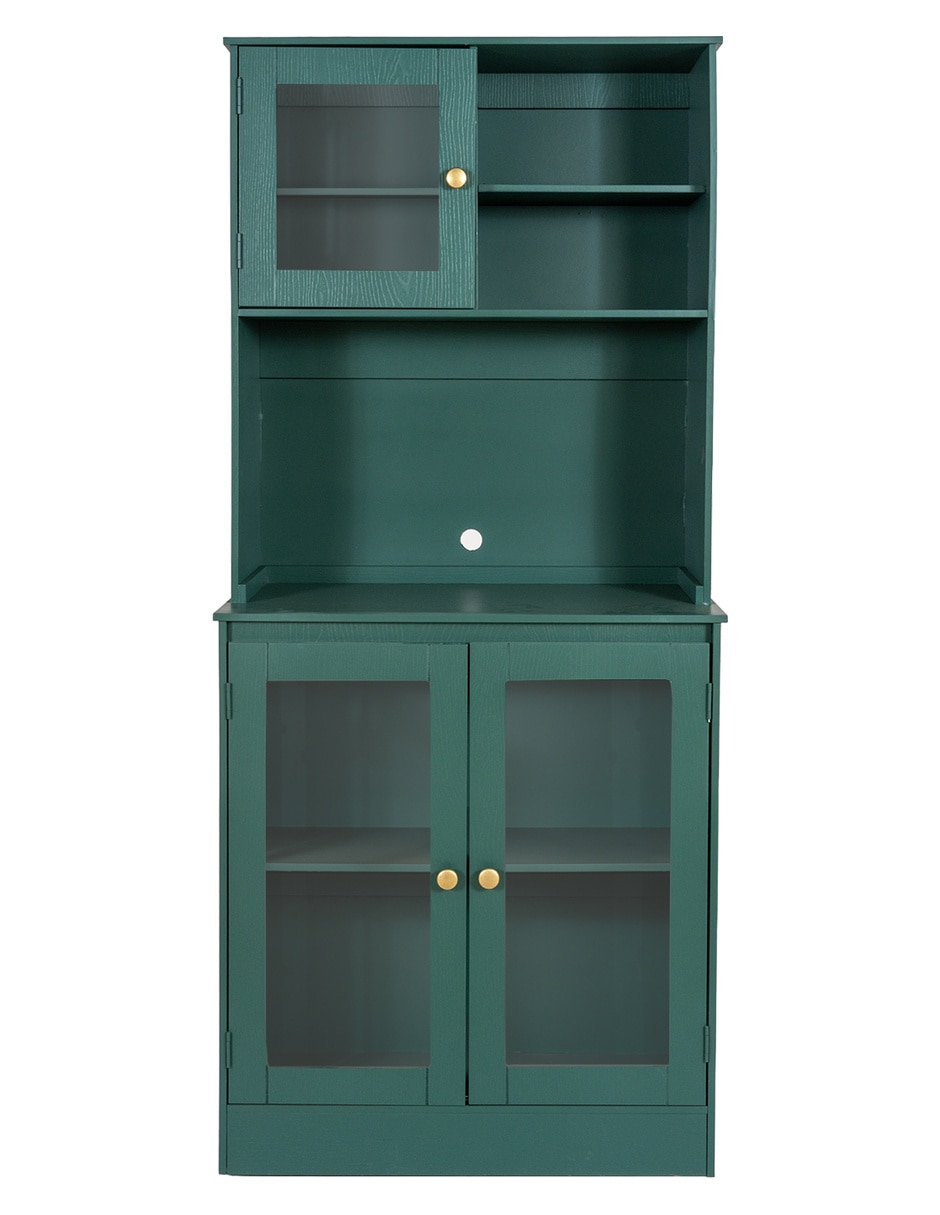 Alacena Berlin melamina