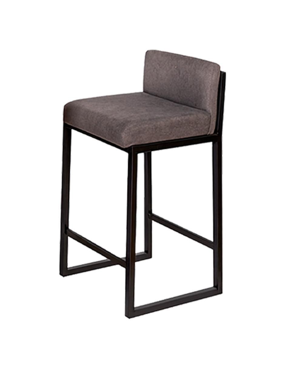 Antecomedor Cody para 2 personas