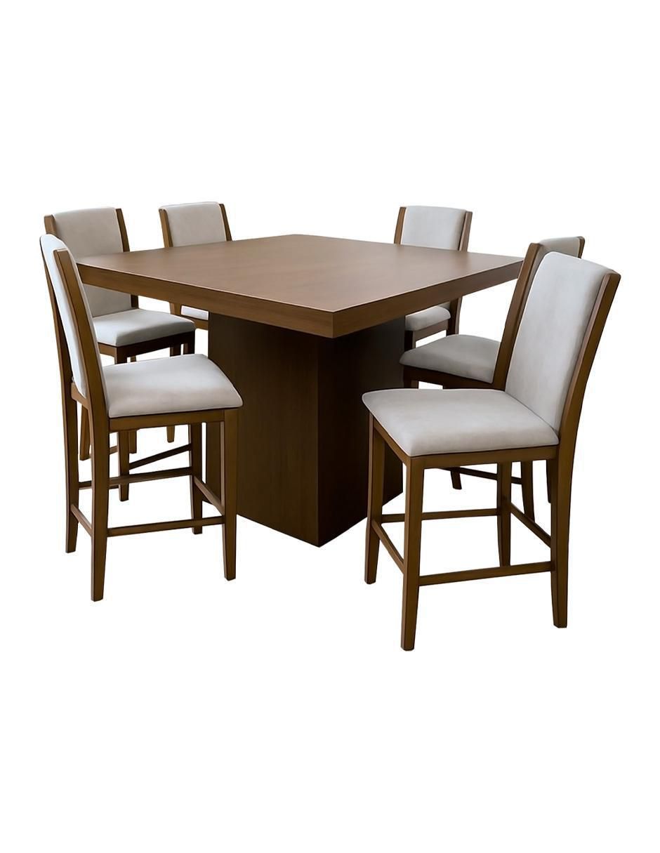 Antecomedor Eloisa para 6 personas Antecomedor Eloisa para 6 personas
