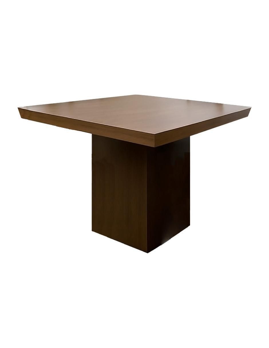 Antecomedor Eloisa para 6 personas 5