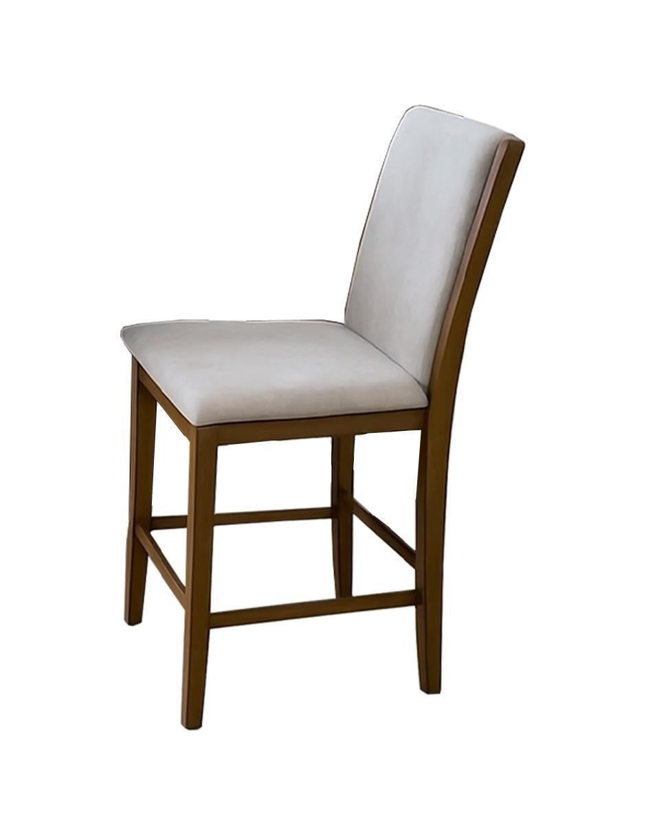 Antecomedor Eloisa para 6 personas