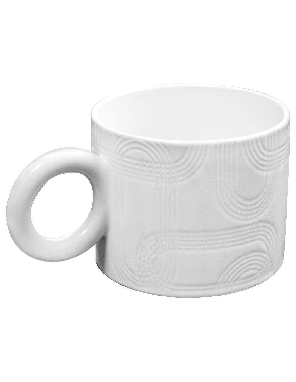 Taza espresso Alba 1