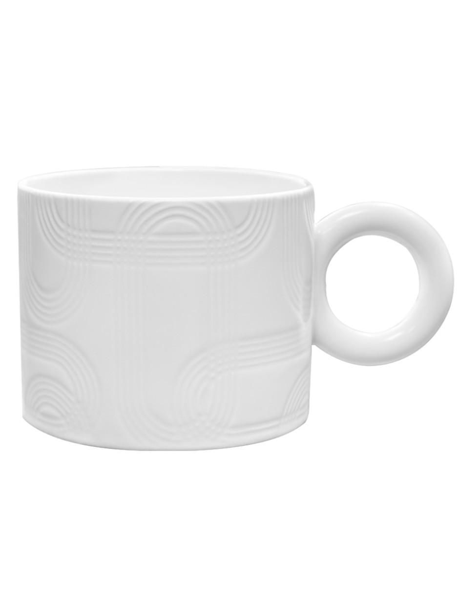 Taza espresso Alba 3