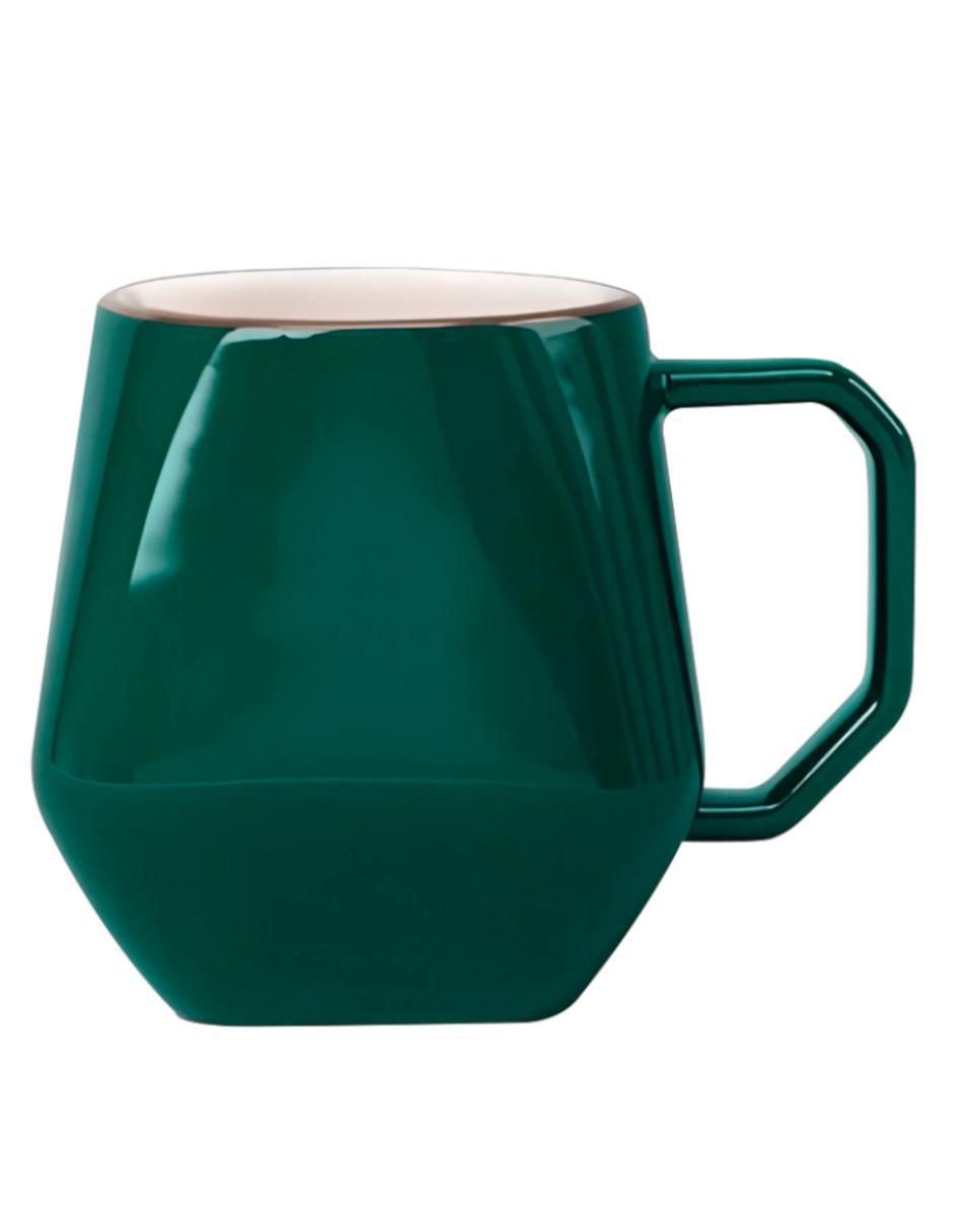 Taza clásica Ideen Prisma