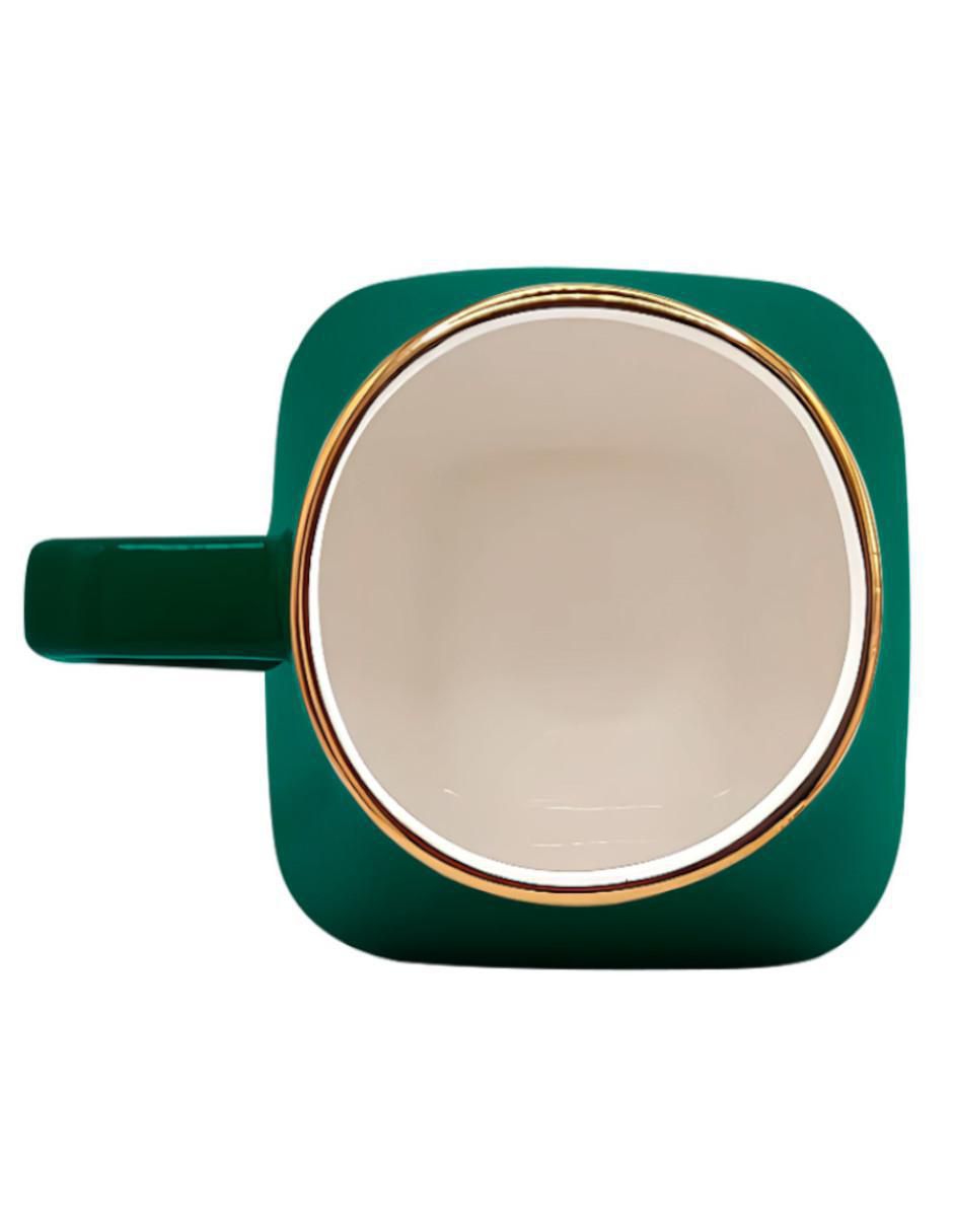Taza clásica Ideen Prisma