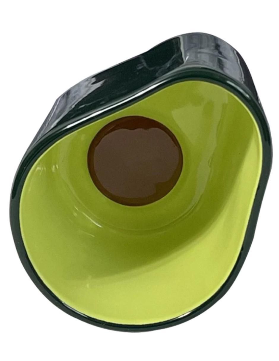 Taza de colección aguacate Taza de colección aguacate