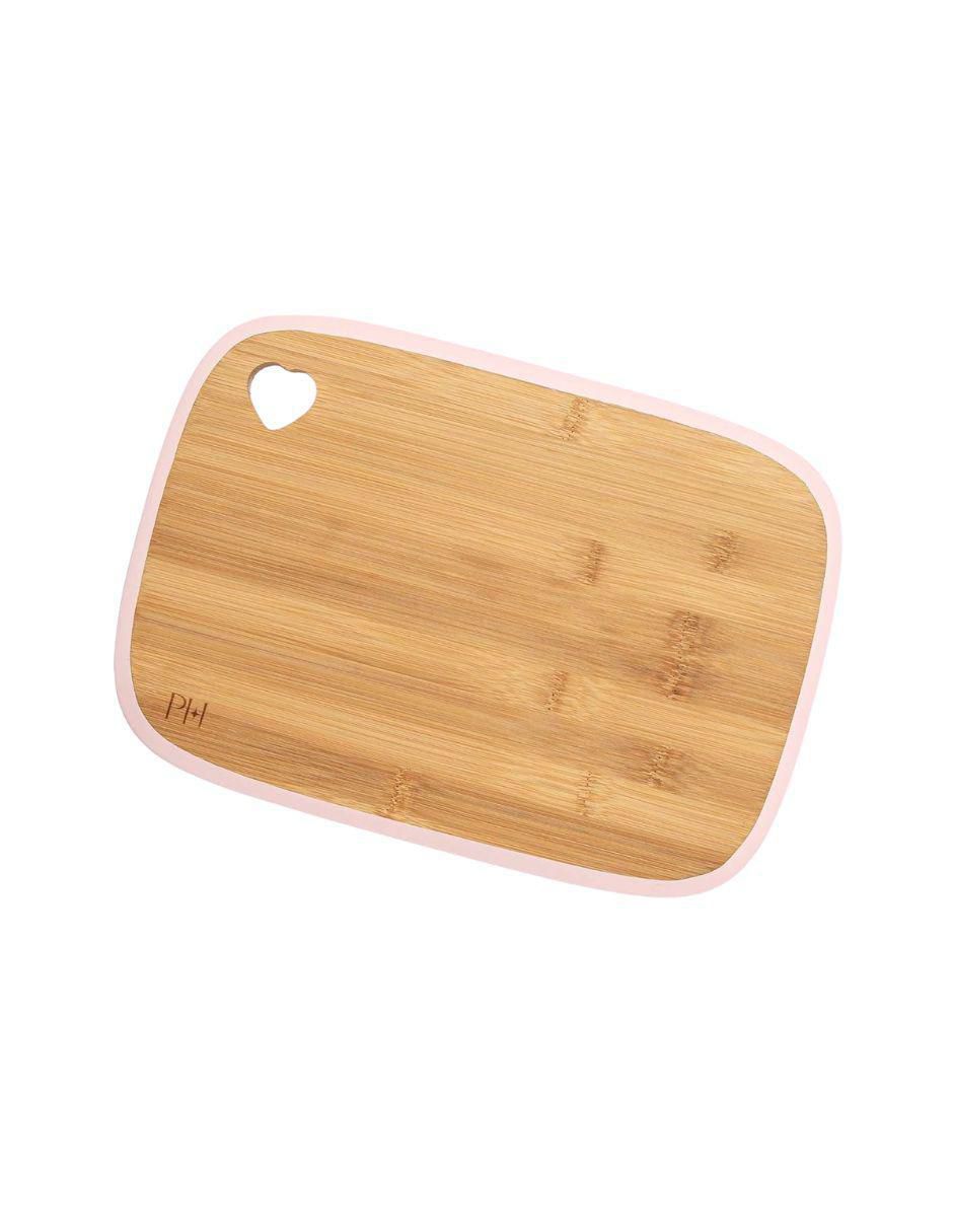 Cuchillo Bamboo 4 piezas 3