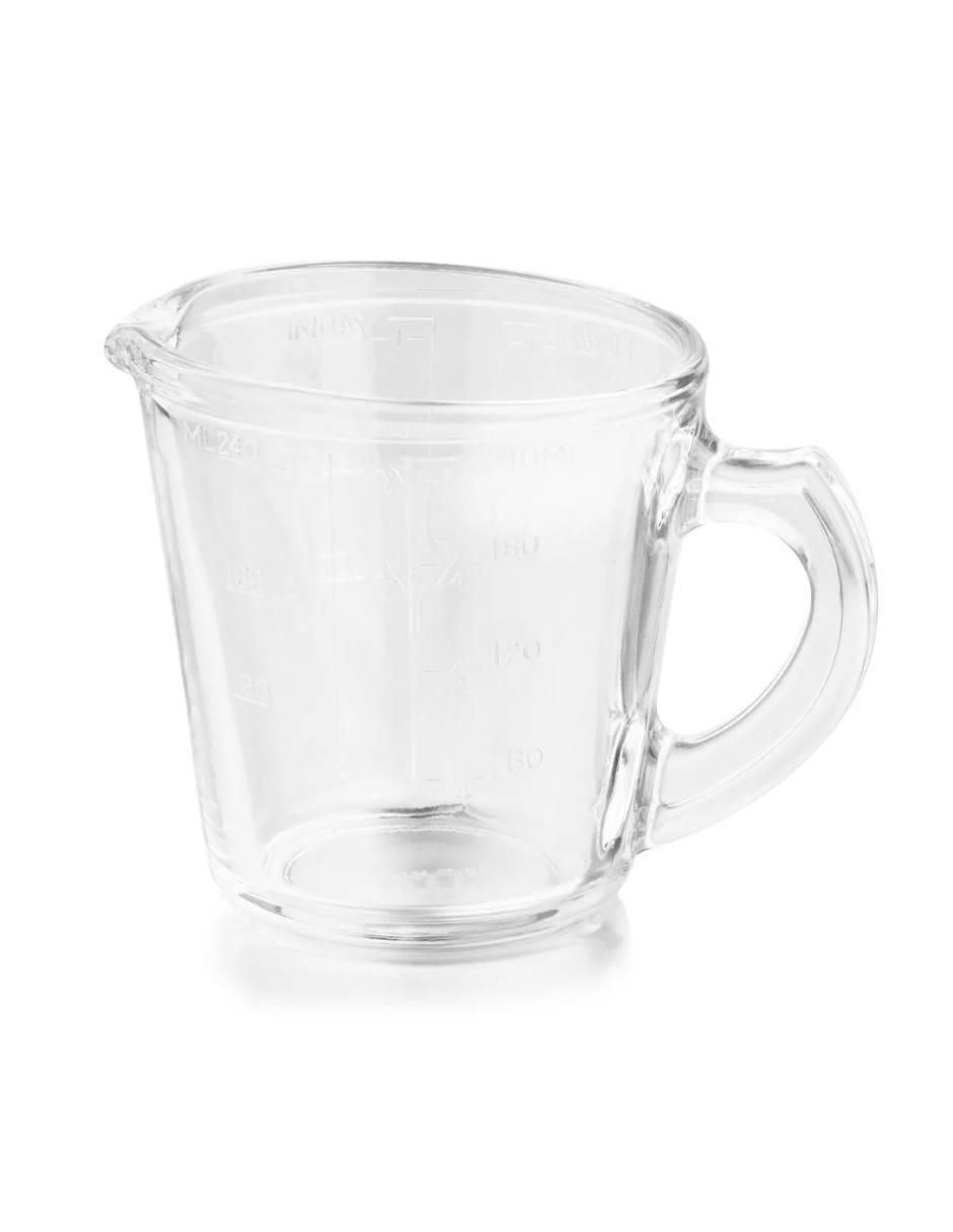 Taza medidora Pro Chef Taza medidora Pro Chef
