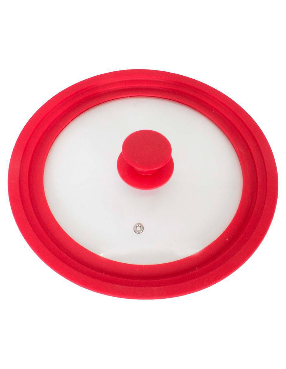 Rojo 1