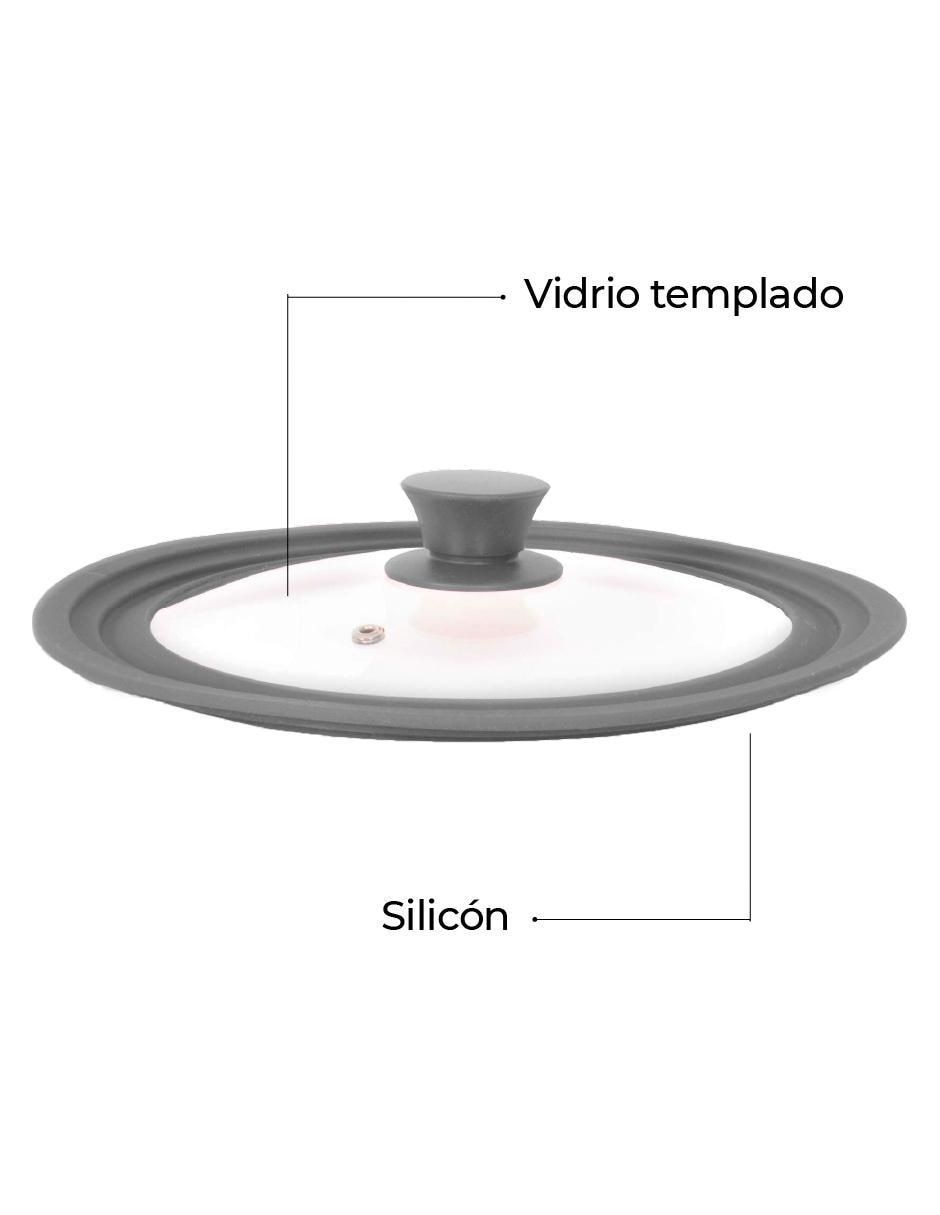 Tapa 5